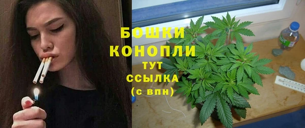 мет Аркадак