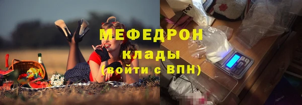 прущие грибы Арсеньев