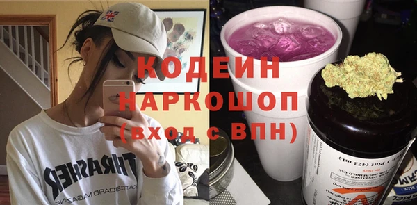 прущие грибы Арсеньев