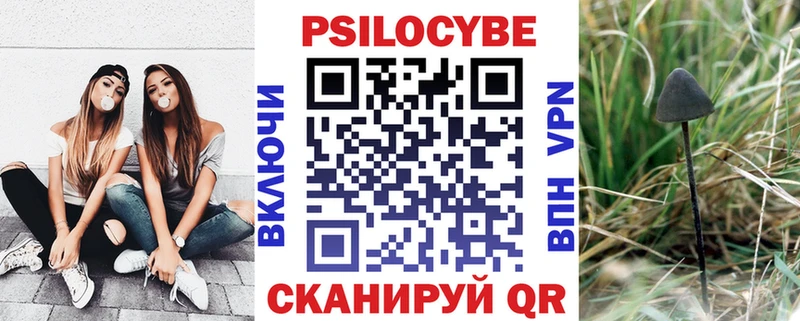 kraken как зайти  Качканар  Галлюциногенные грибы мухоморы 