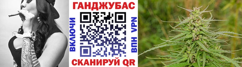 Шишки марихуана Amnesia Качканар